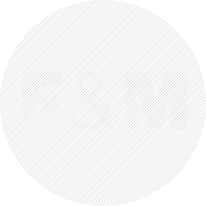 Feix&Merlin Architects