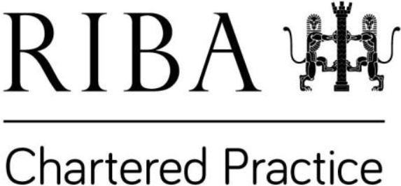 Feix&Merlin Architects Chartered Practice